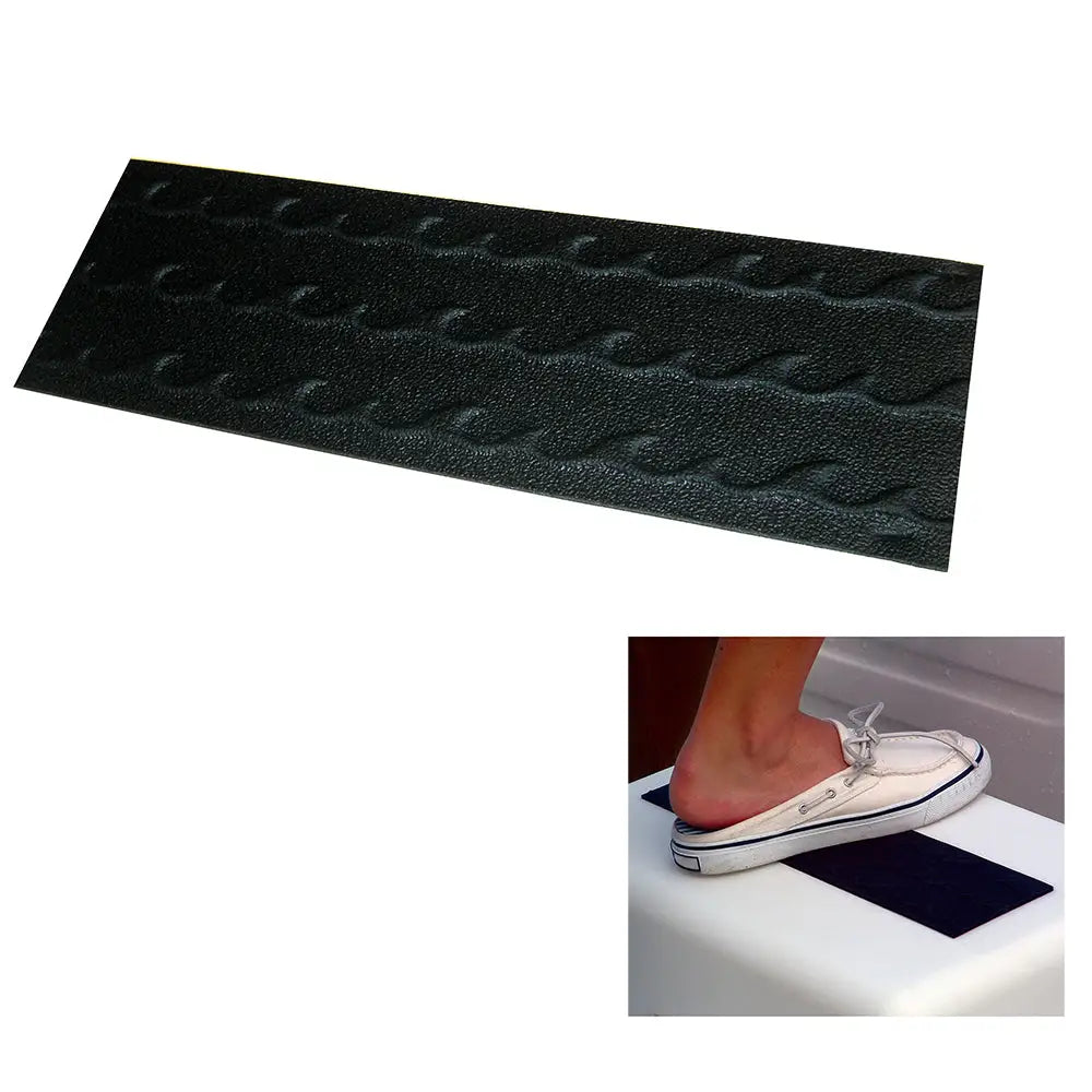 Taylor Made Step-Safe Non-Slip Advesive Pad [11990] - Accessories