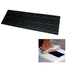 Taylor Made Step-Safe Non-Slip Advesive Pad [11990] - Accessories