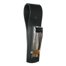 Taylor Made Tidy-Ups Fender Adjuster - Black [1016] - Fender Accessories