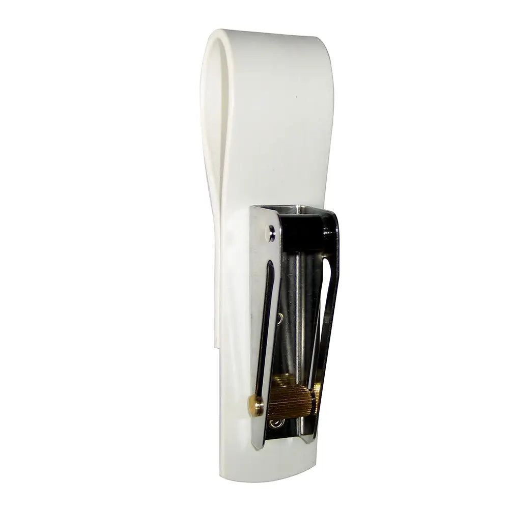 Taylor Made Tidy-Ups Fender Adjuster - White [1015] - Fender Accessories