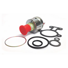 TBI INJECTOR