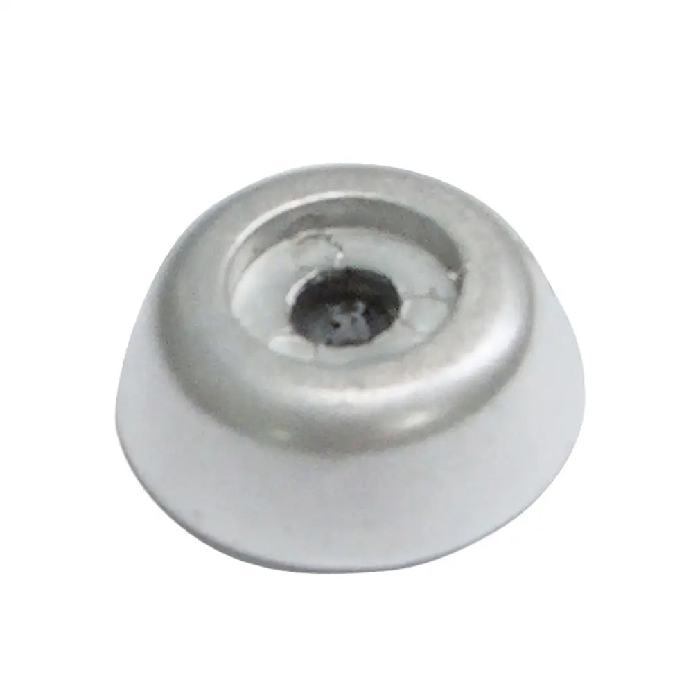 Tecnoseal Lewmar 140 Bow Thruster Zinc Disc Anode [01080] - Anodes