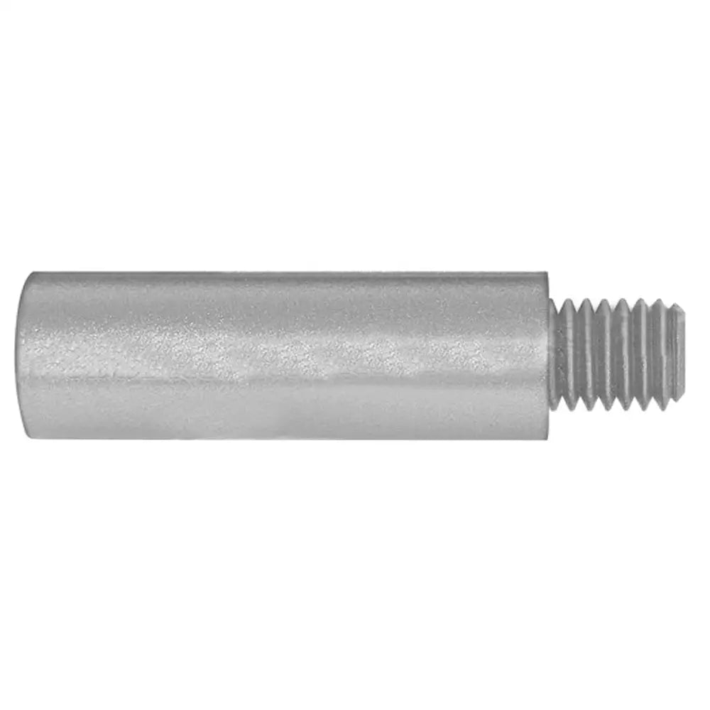 Tecnoseal M8 Pencil Zinc [2061 02061] - Anodes