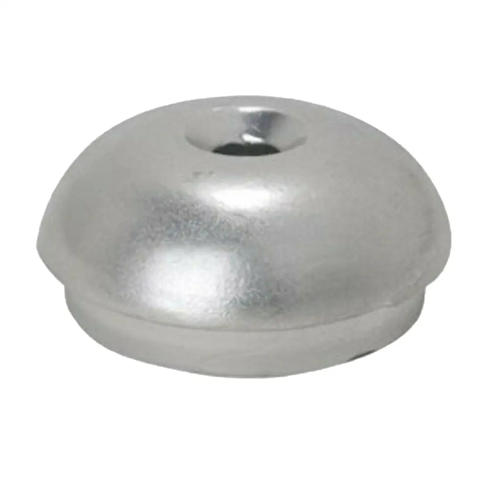 Tecnoseal Side Power Anode [01052] - Anodes