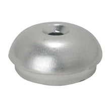Tecnoseal Side Power Anode [01052] - Anodes