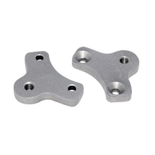 Tecnoseal Stainless Steel Collar f/SD20 SD25 SD30 SD31 SD40 SD50 SD60 Yanmar Saildrives [PLAC-1] - Accessories