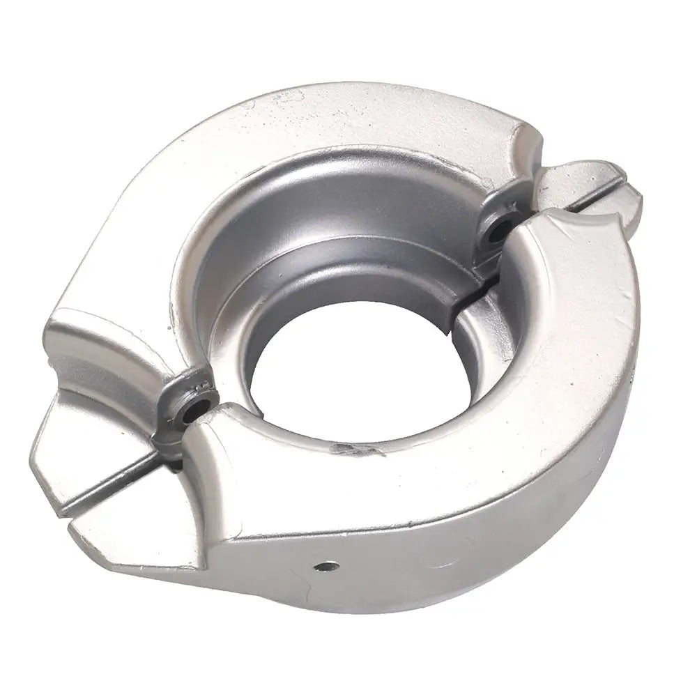 Tecnoseal Volvo Penta Split Collar Zinc Anode f/130S 150S Saildrives [00734] - Anodes