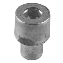 Tecnoseal Yamaha 75-250 HP VX-SX-Waverunner 08-13 Small Zinc Anode f/Crankcase Cylinder [01156] - Anodes