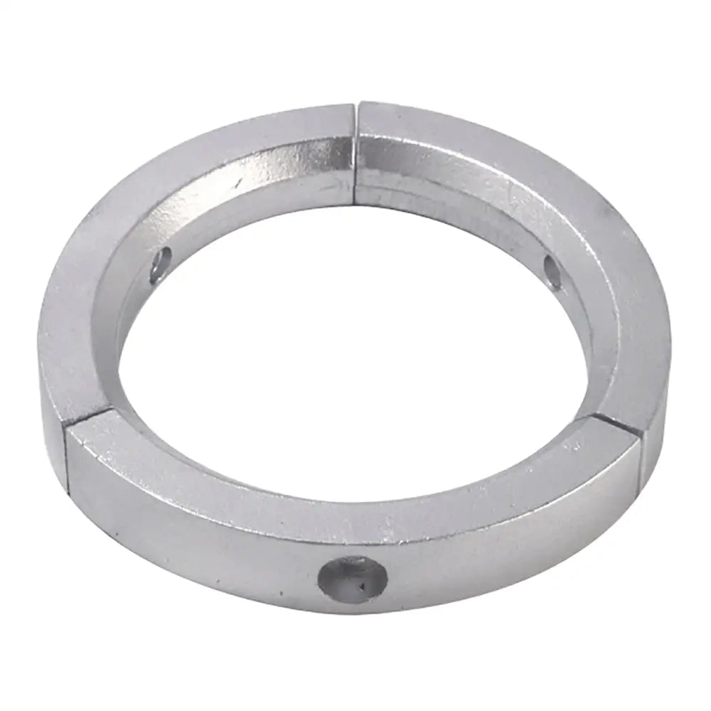 Tecnoseal Zinc 3 Part Folding Prop Ring Anode f/Volvo Penta Saildrive 2 3 Blade Propellers [00728] - Anodes