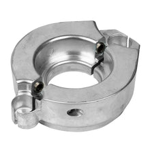 Tecnoseal Zinc Volvo Penta Split Collar Anode f/Volvo Penta Saildrives 130s 150s [00734-1] - Anodes