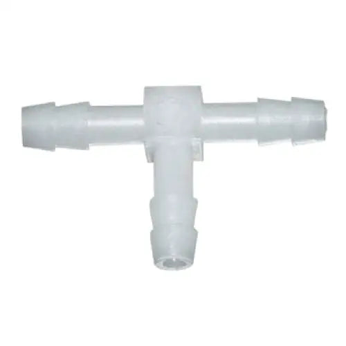 Tee Fitting 1/8’’ - Aftermarket