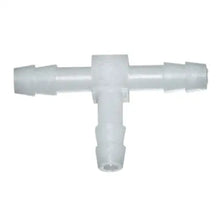 Tee Fitting 1/8’’ - Aftermarket