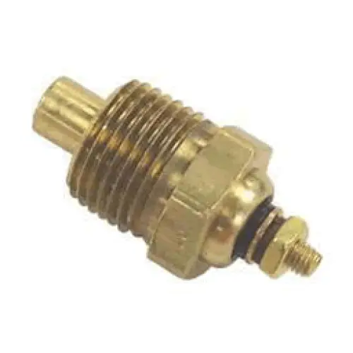 TEMP SENDER MERC 97268A1