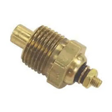 TEMP SENDER MERC 97268A1
