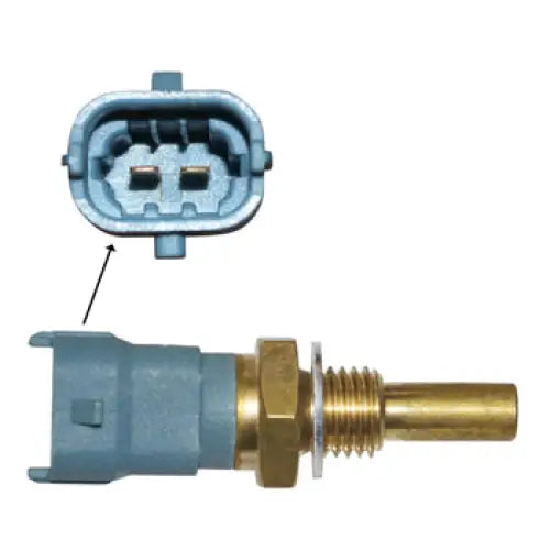 Temp Sensor - Aftermarket