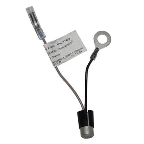 Temp Sensor - OEM