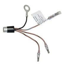 Temp Sensor Stbd Head - OEM