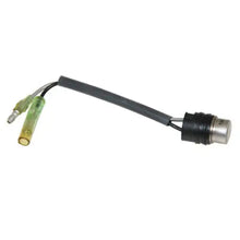 Temp Switch - OEM