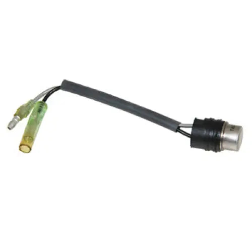 Temp Switch - OEM