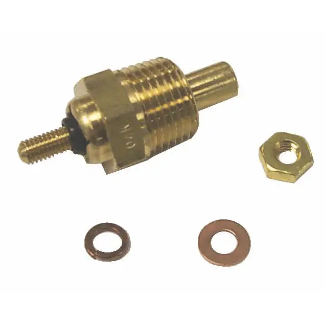 TEMPERATURE SENDER