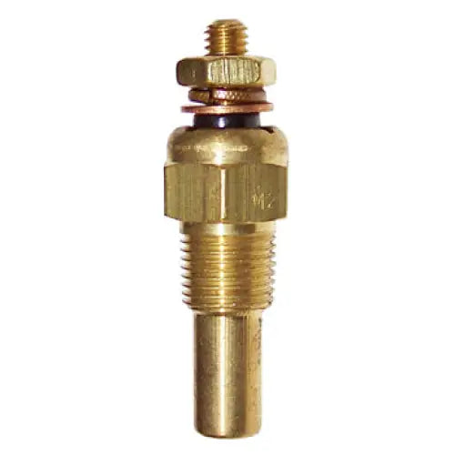 Temperature Sender - Aftermarket