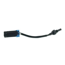 Temperature Sender - OEM