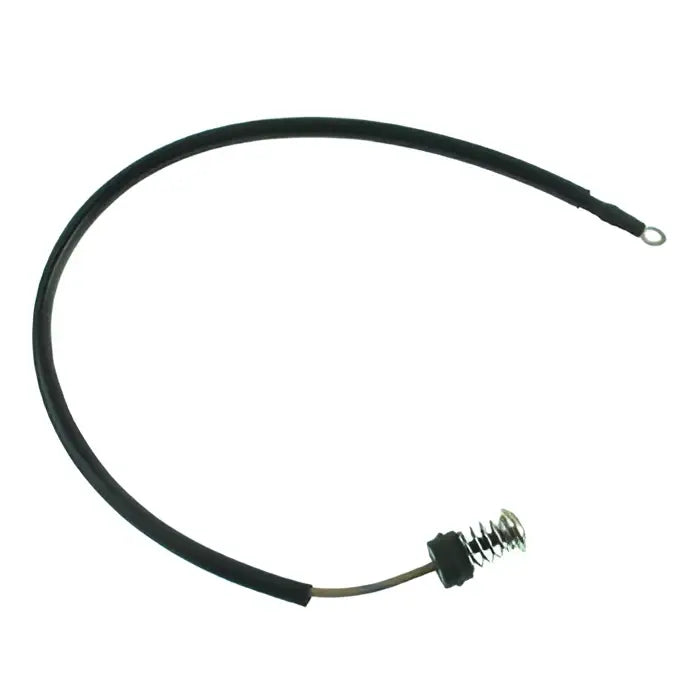 Temperature Sender Stbd - OEM