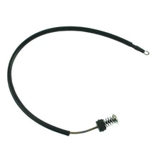Temperature Sender Stbd - OEM