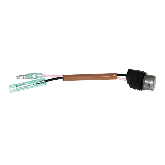Temperature Switch OEM - OEM