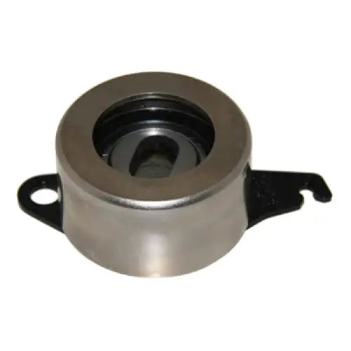 Tensioner Assembly OEM - OEM
