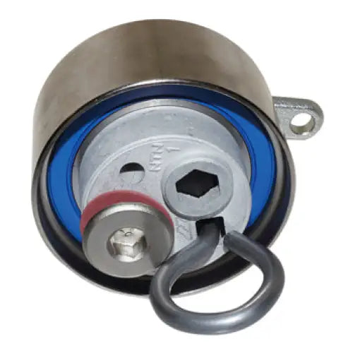 Tensioner Assembly - OEM