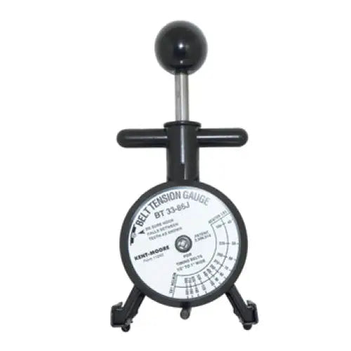 Tensioner Gauge - Aftermarket
