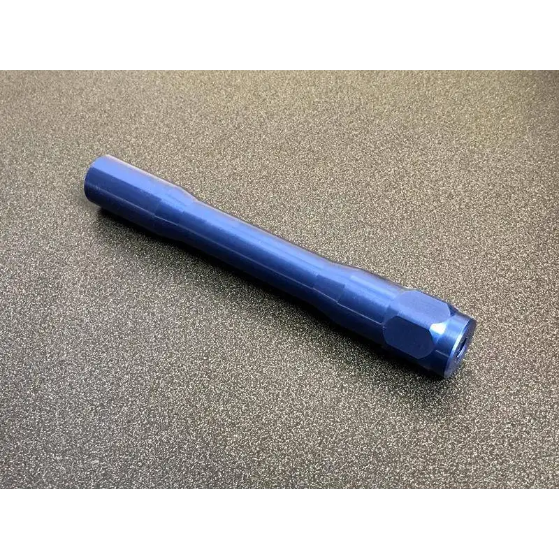 TENSIONER PLATE SUPPORT STAND