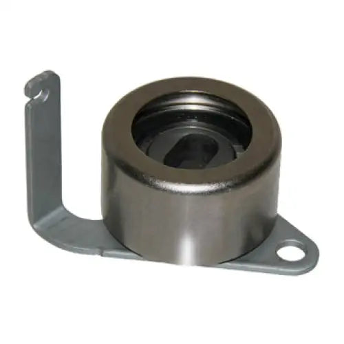 Tensioner Timing Belt - OEM