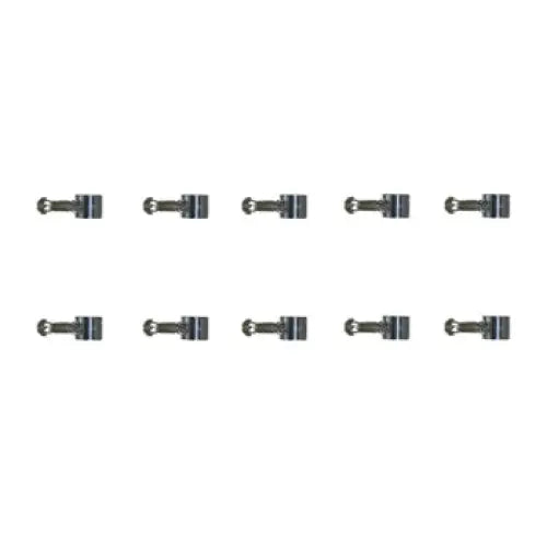 Terminal 10pk - Aftermarket