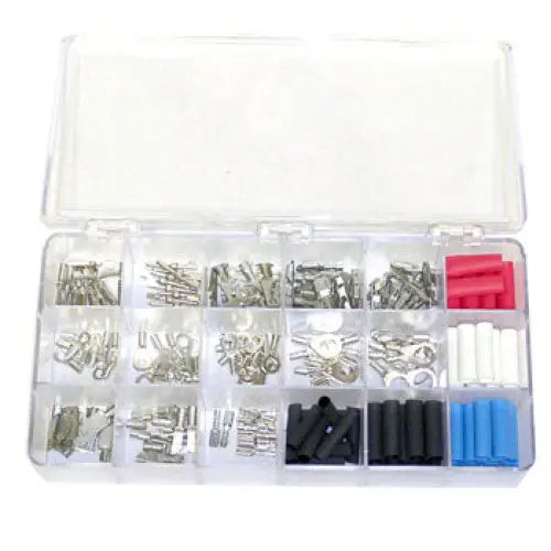 Terminal Kit - Aftermarket