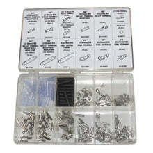 Terminal Kit - OEM