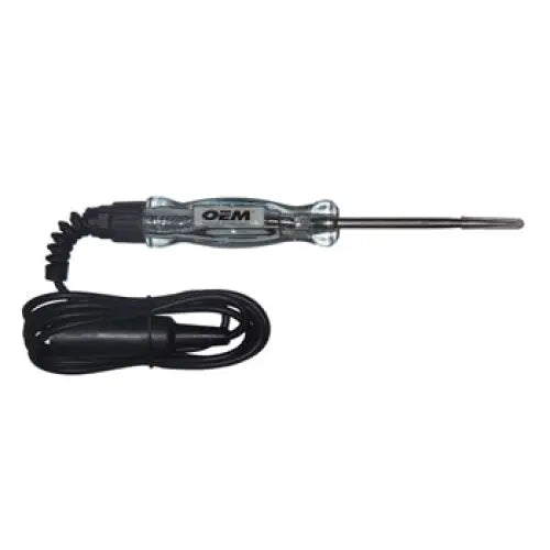 Test Light 6,12,24 Volt - Aftermarket