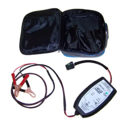 Tester Optical Eye - Aftermarket