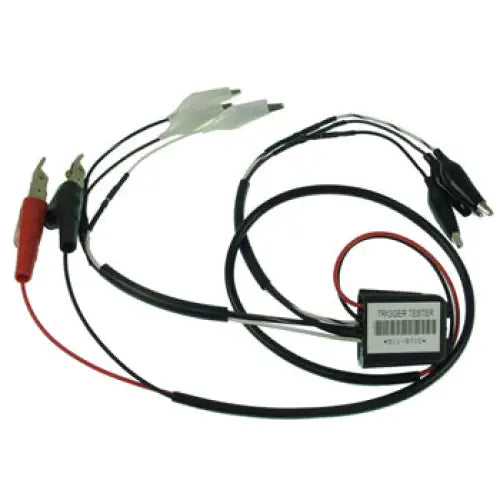 Tester Trigger - Aftermarket