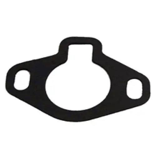THERM GASKET (OBS)