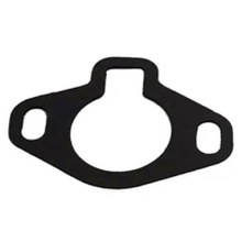 THERM GASKET (OBS)