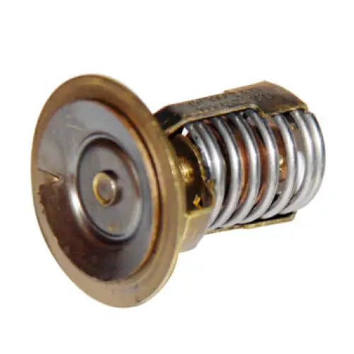 Thermostat 110ºF - Aftermarket