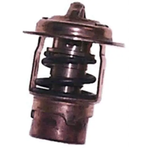 THERMOSTAT 120 DEG MERC