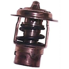 THERMOSTAT 120 DEG MERC