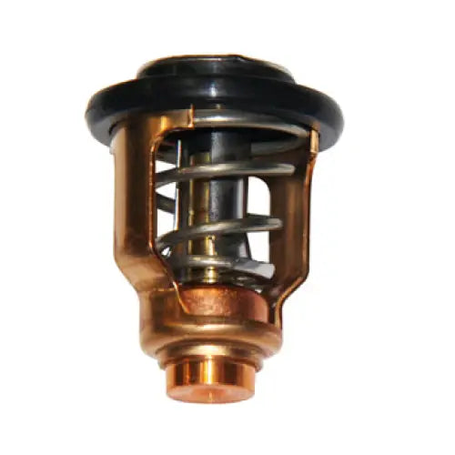 Thermostat 122°F 50°C OEM - OEM