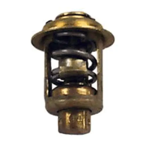 THERMOSTAT 130