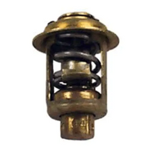 THERMOSTAT 130
