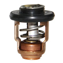 Thermostat 130° F - Aftermarket