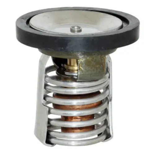 Thermostat 130° F - Aftermarket